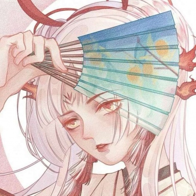 兽设Q版设计实用教程福瑞群